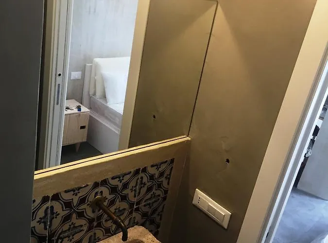 Kuro בית הארחה 3*