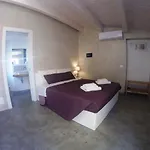 Gasthof Kuro 3*